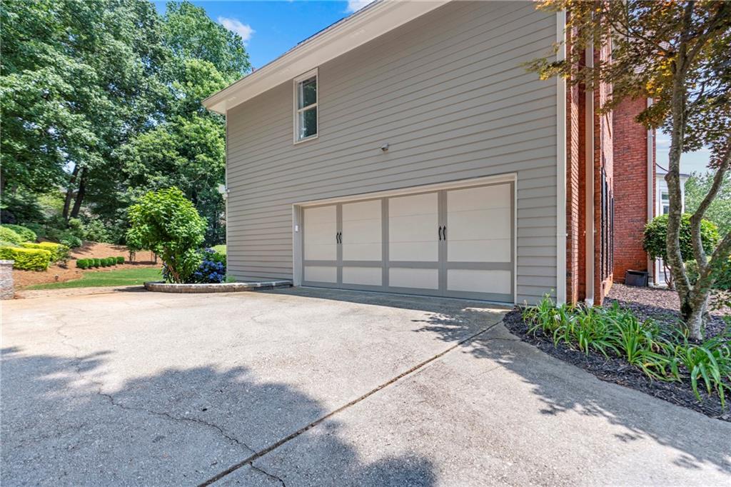 2510 Wood Creek Court
