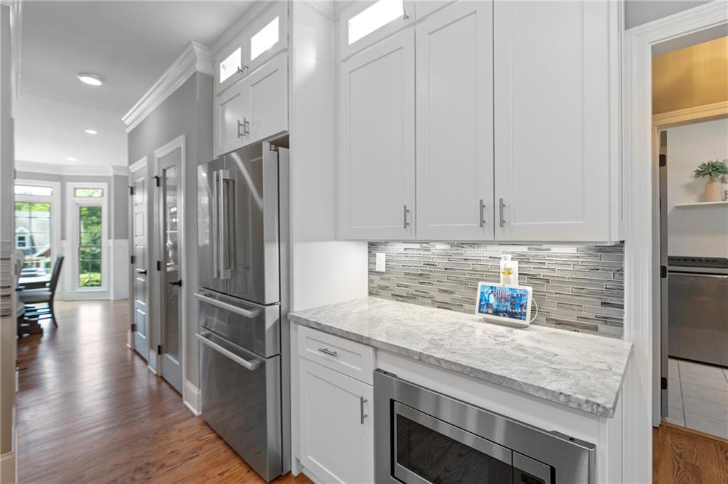 2510 Wood Creek Court