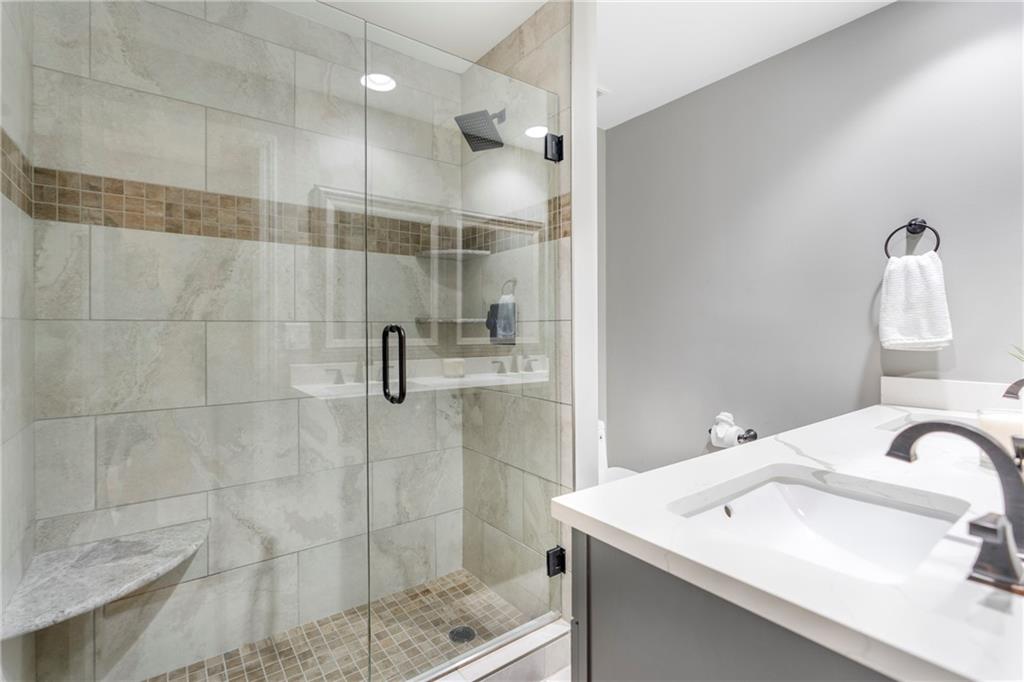 2510 Wood Creek Court