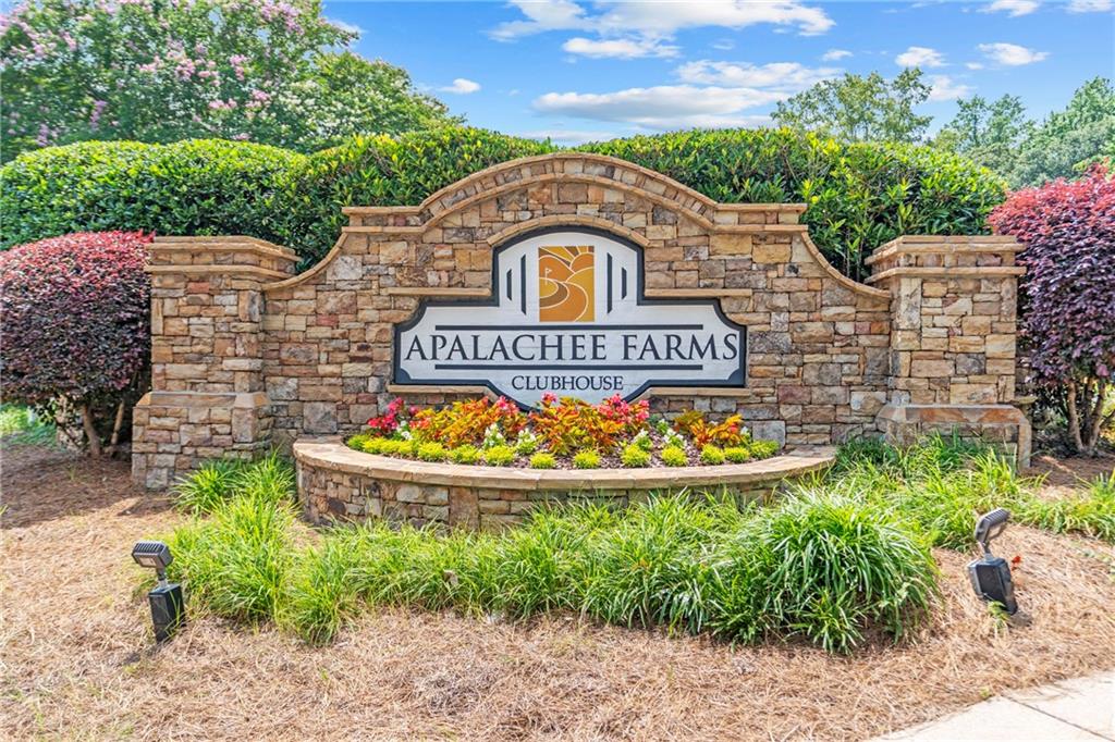 2510 Wood Creek Court