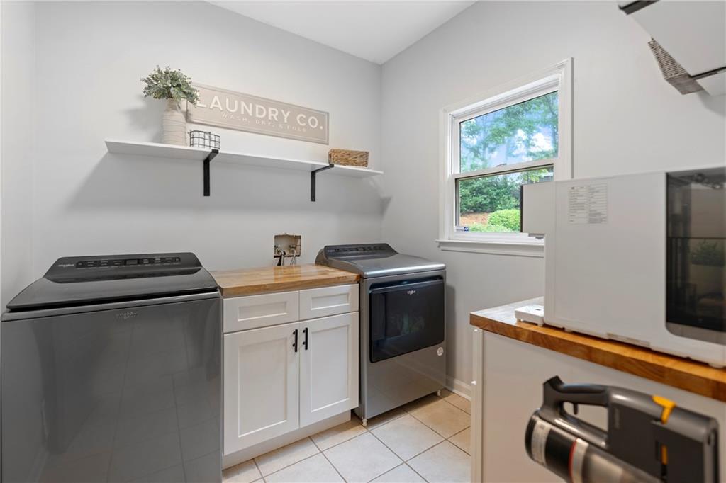2510 Wood Creek Court