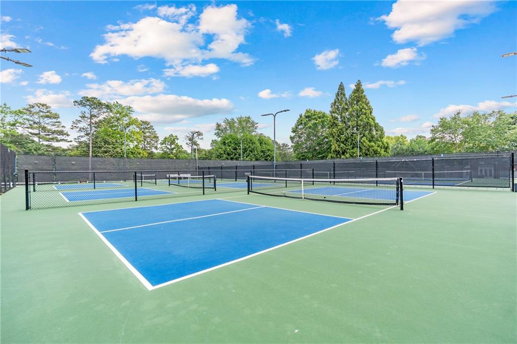 2510 Wood Creek Court