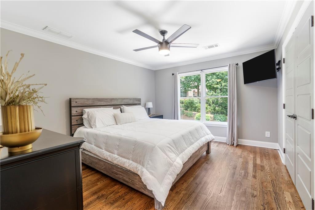 2510 Wood Creek Court