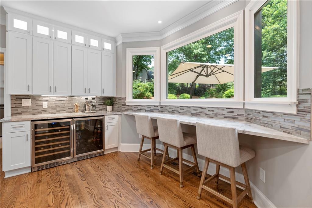 2510 Wood Creek Court