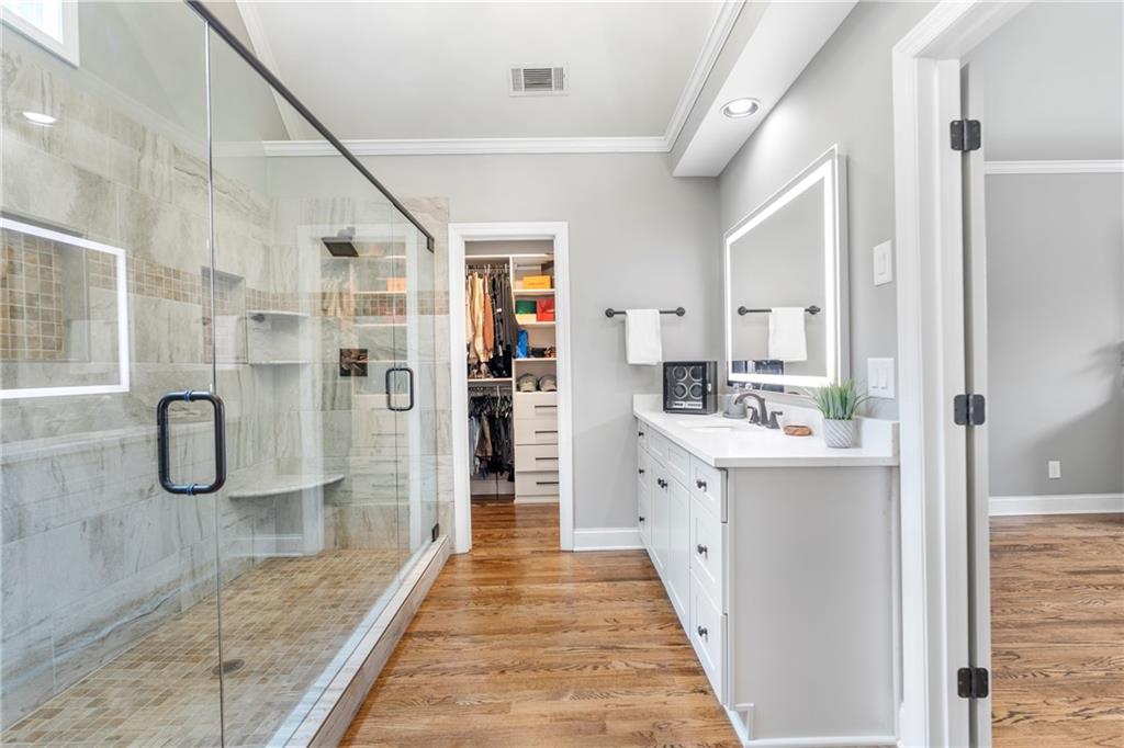 2510 Wood Creek Court