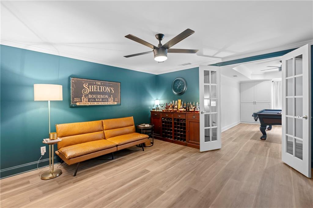 2510 Wood Creek Court