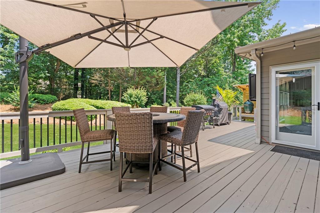 2510 Wood Creek Court