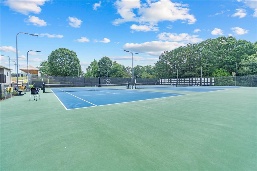 2510 Wood Creek Court