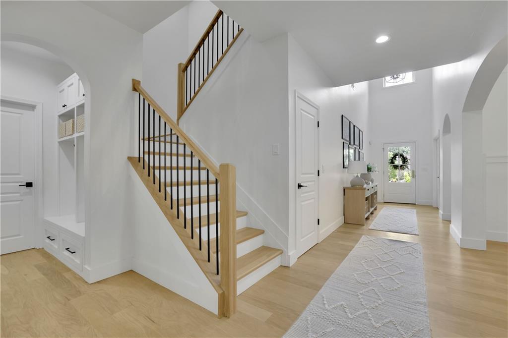 280 Woods Creek Drive