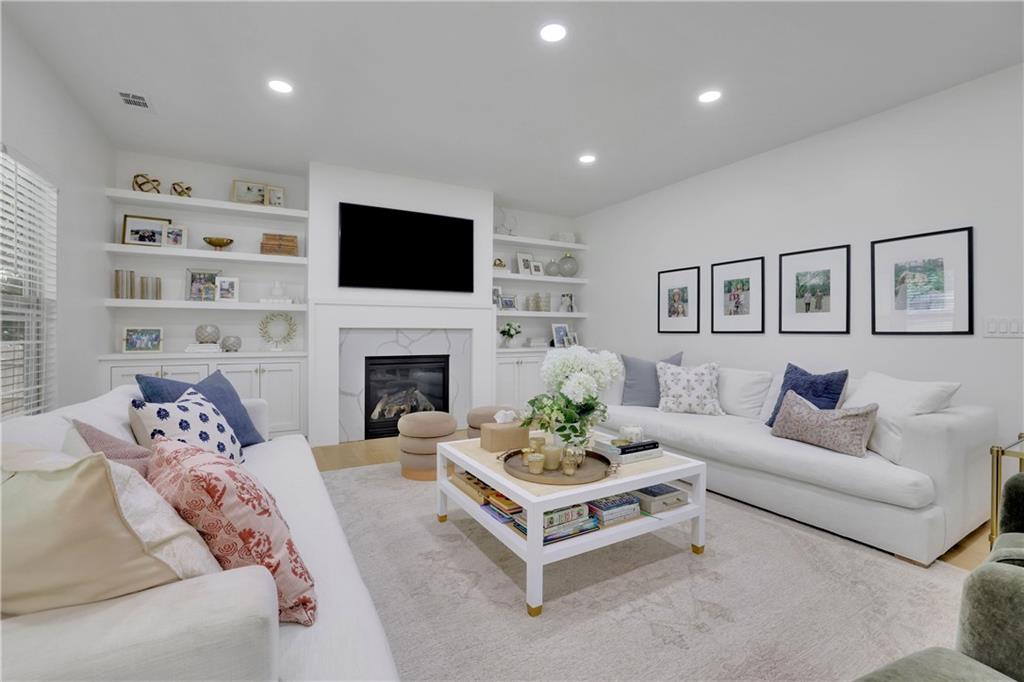 280 Woods Creek Drive