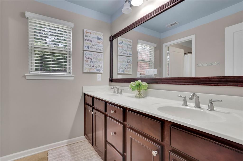 280 Woods Creek Drive