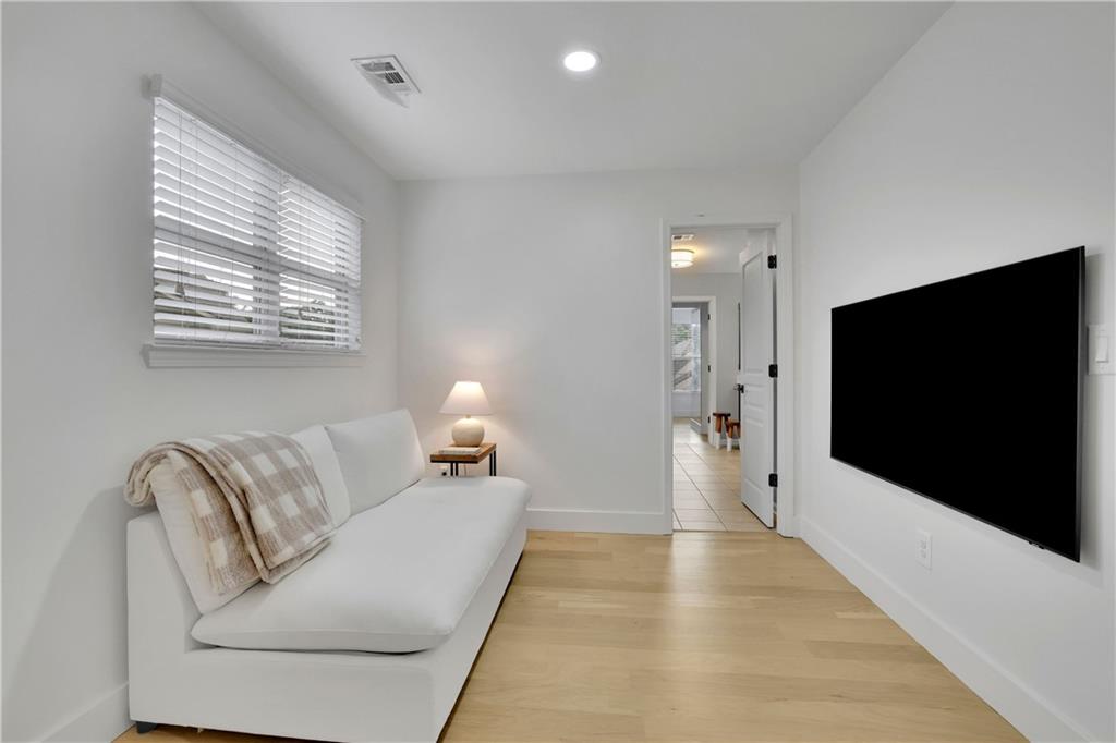 280 Woods Creek Drive