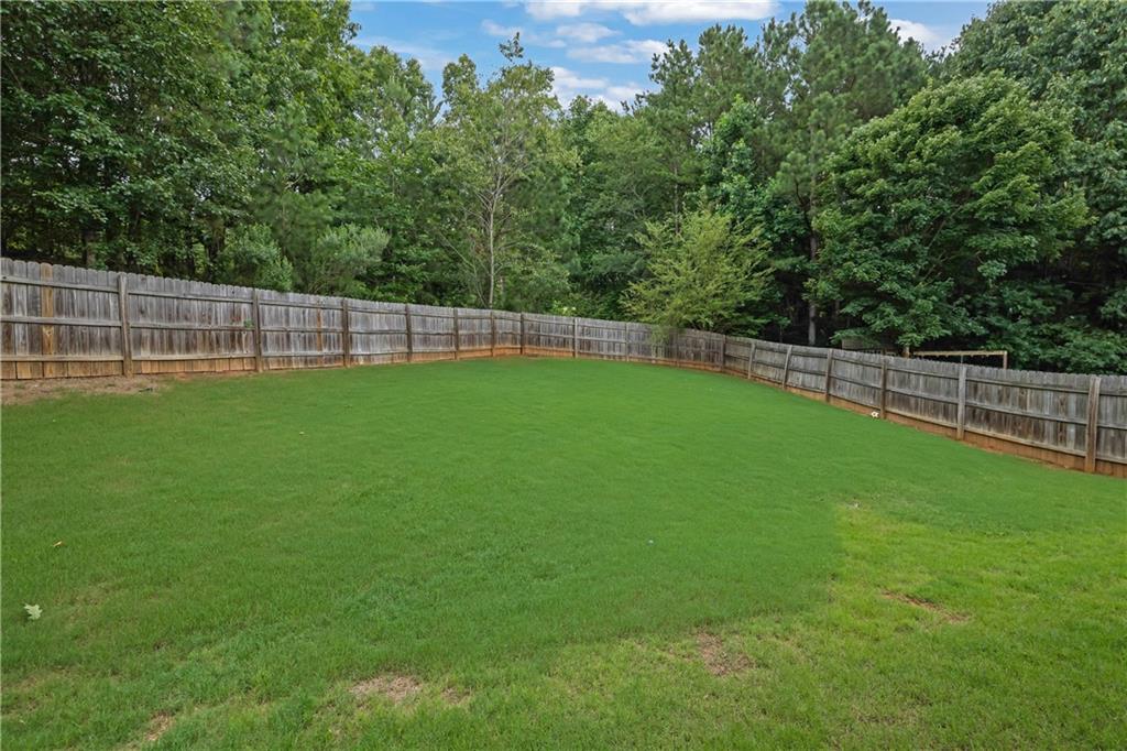 280 Woods Creek Drive