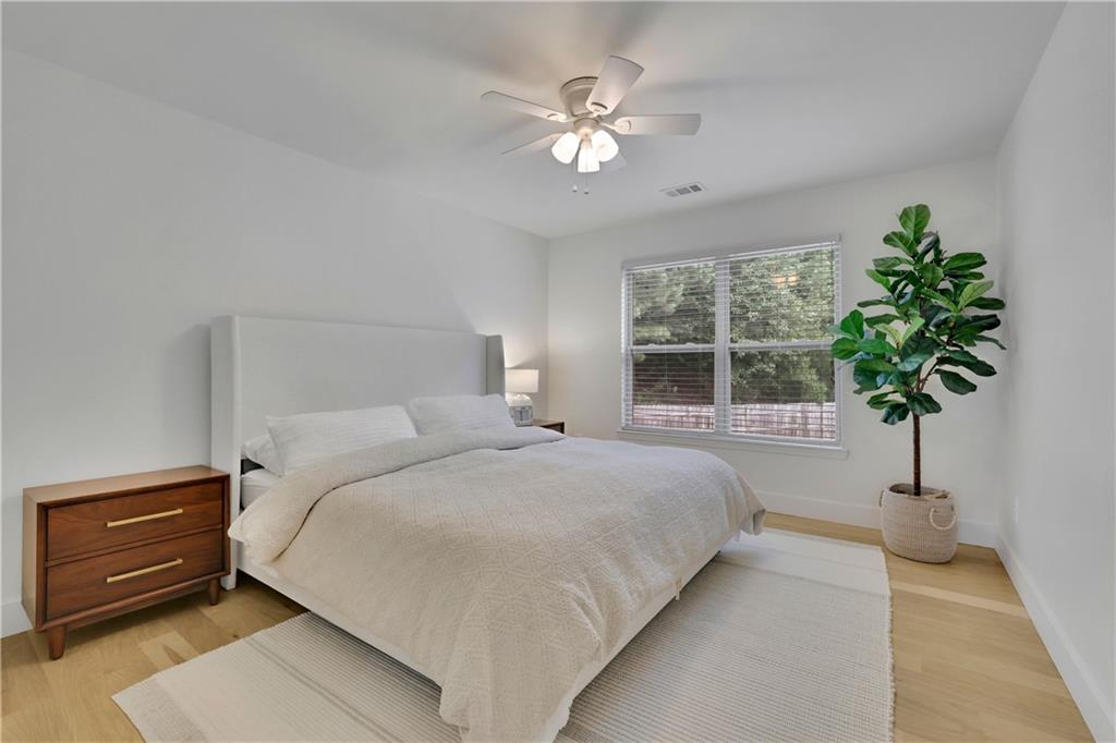 280 Woods Creek Drive