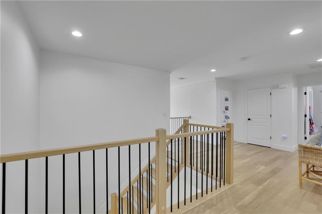 280 Woods Creek Drive