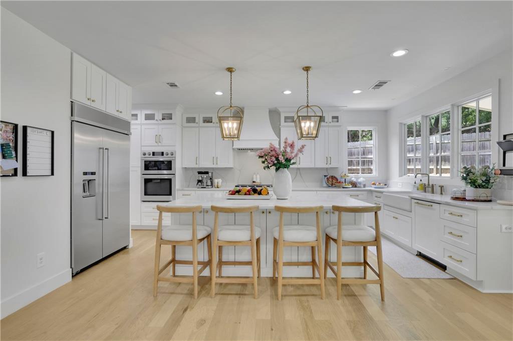 280 Woods Creek Drive