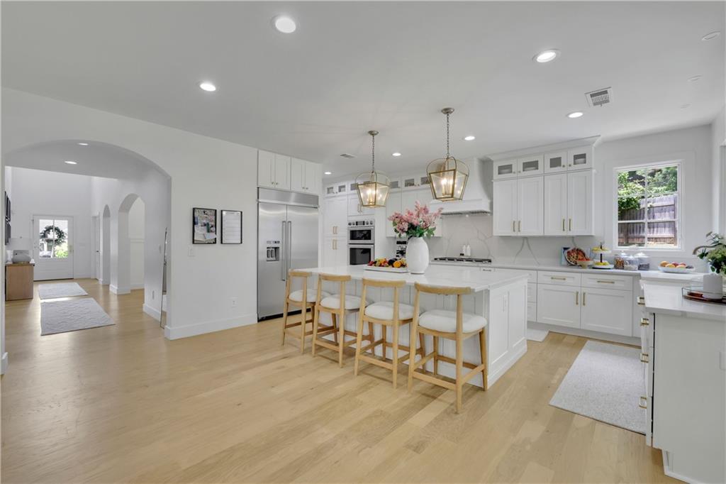 280 Woods Creek Drive