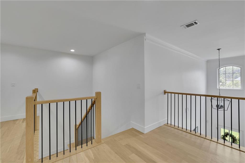 280 Woods Creek Drive