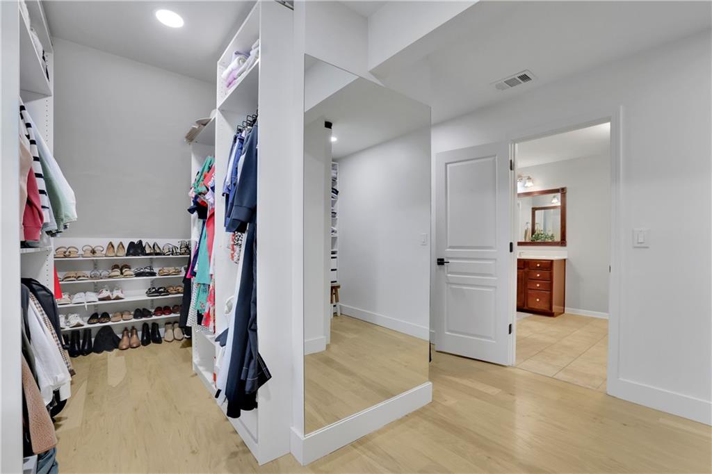 280 Woods Creek Drive