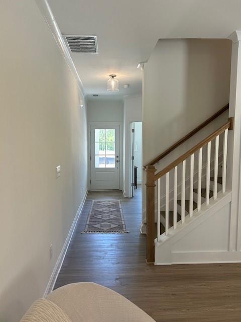 322 Heron Street
