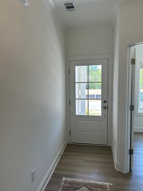 322 Heron Street