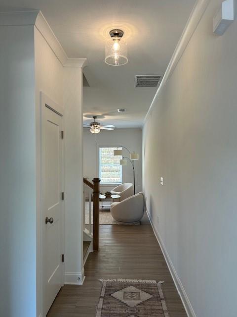 322 Heron Street