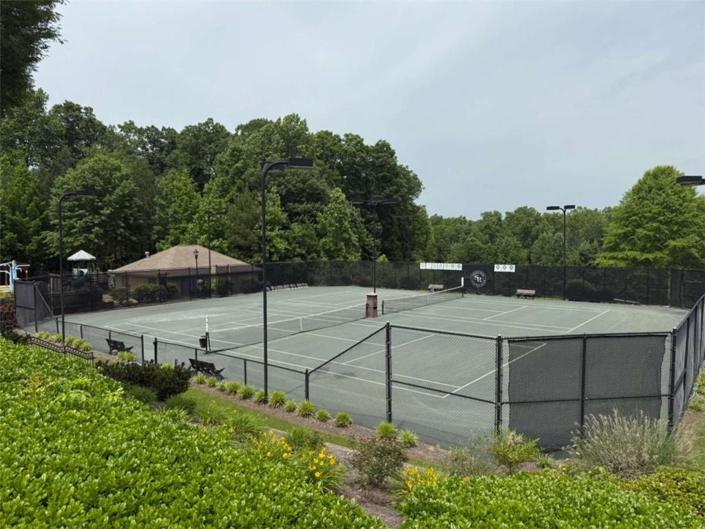 2066 Fairgreen Drive