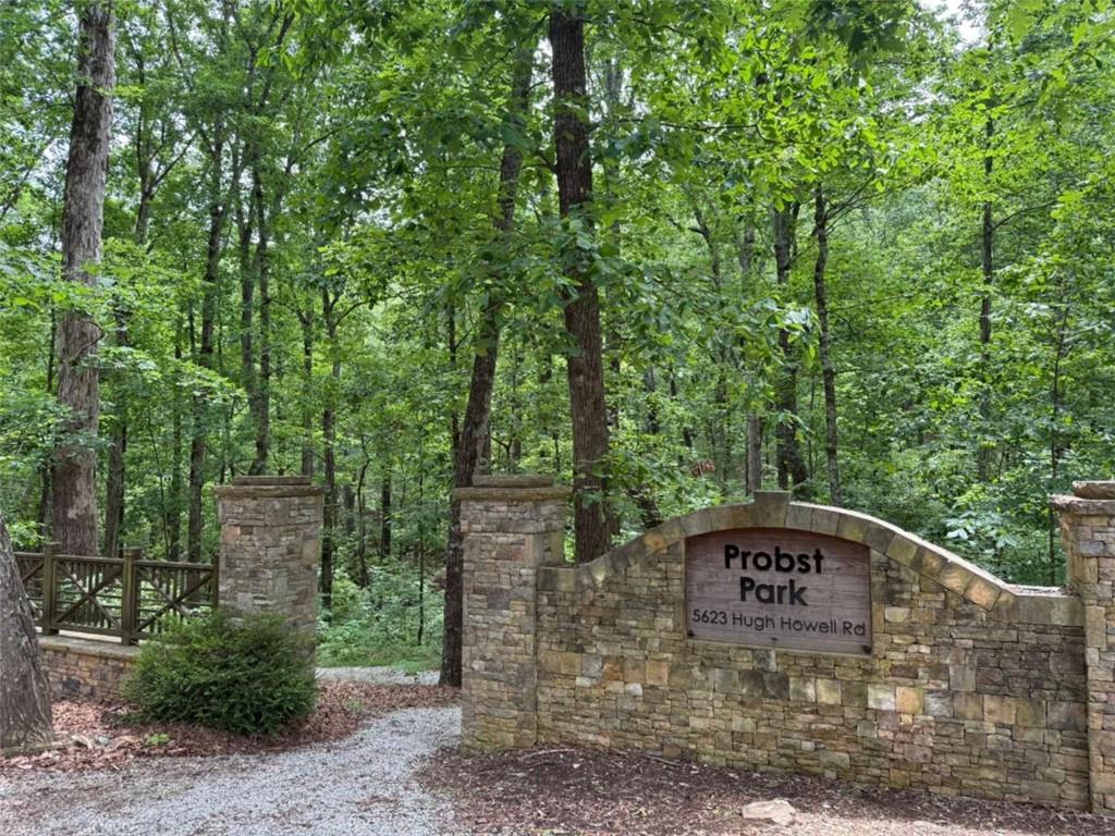2066 Fairgreen Drive