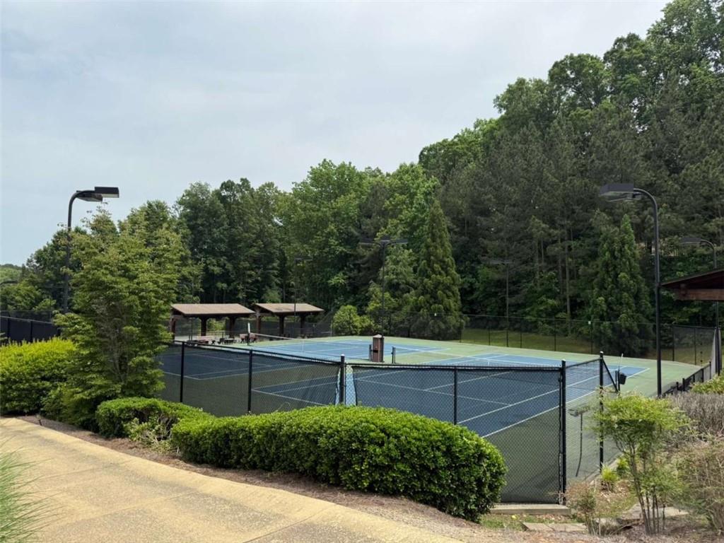 2066 Fairgreen Drive