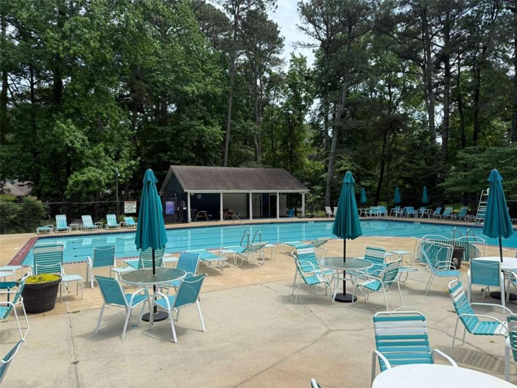 2066 Fairgreen Drive