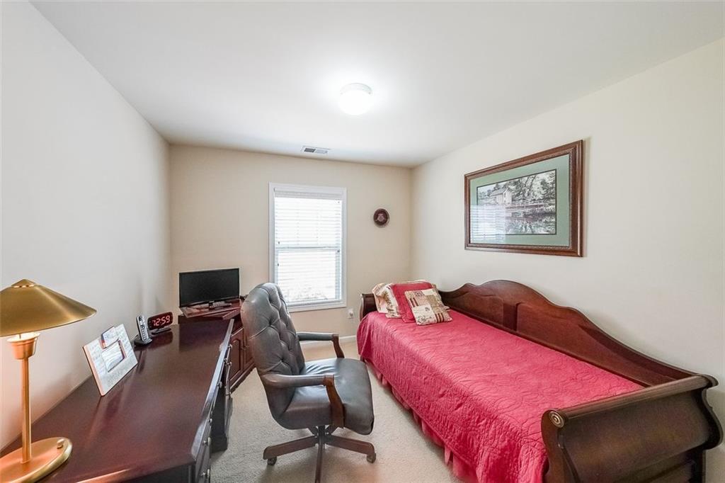 319 DOWNING CREEK Trail