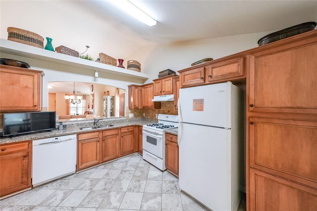 319 DOWNING CREEK Trail