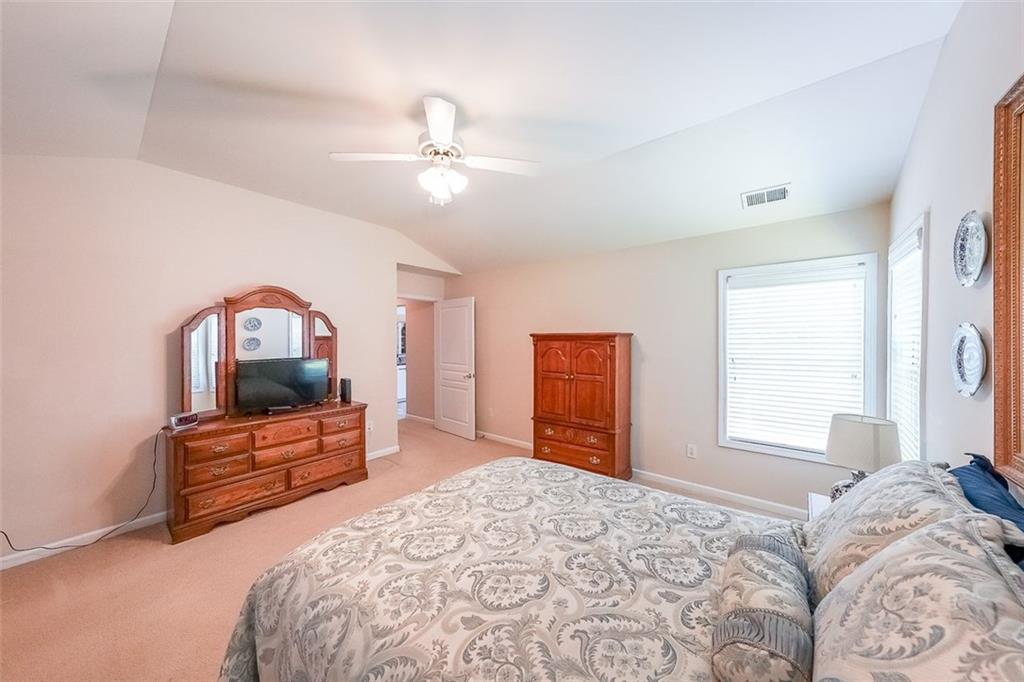 319 DOWNING CREEK Trail