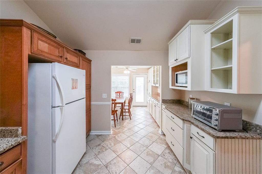319 DOWNING CREEK Trail