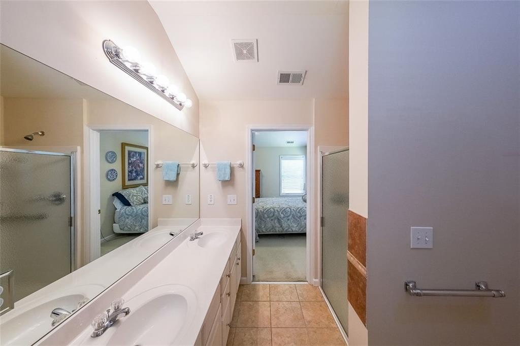 319 DOWNING CREEK Trail