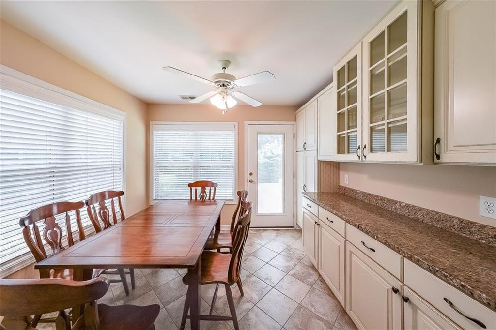 319 DOWNING CREEK Trail