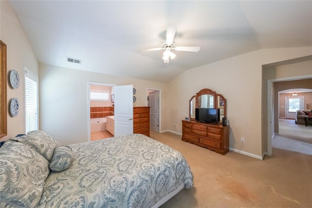 319 DOWNING CREEK Trail
