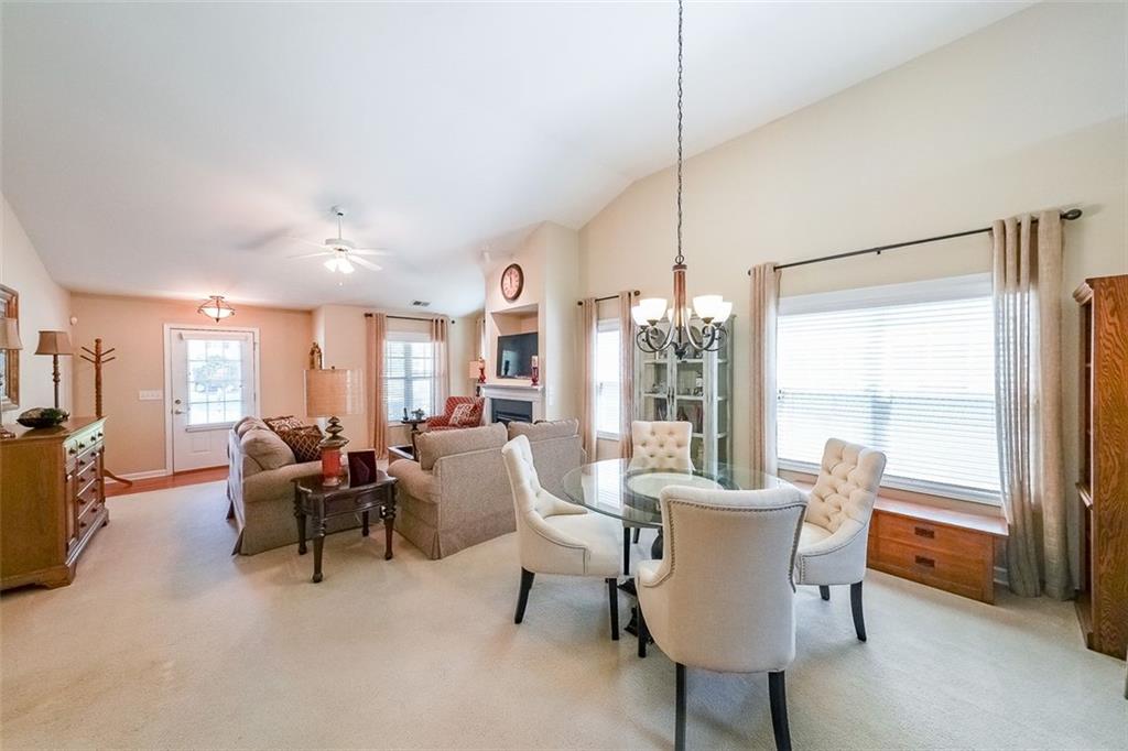 319 DOWNING CREEK Trail