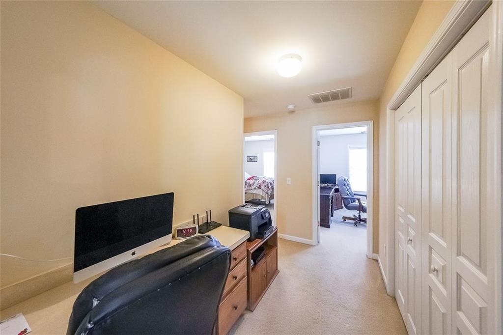 319 DOWNING CREEK Trail
