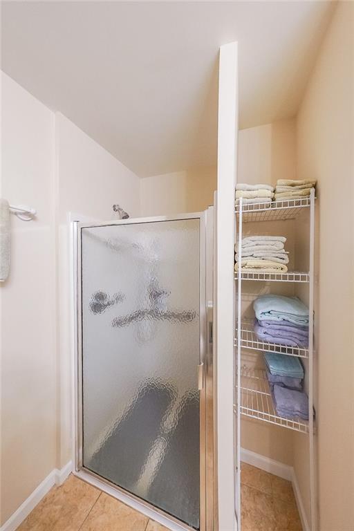319 DOWNING CREEK Trail