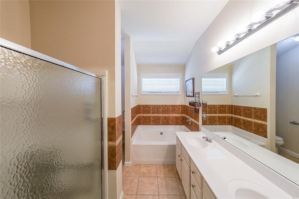 319 DOWNING CREEK Trail