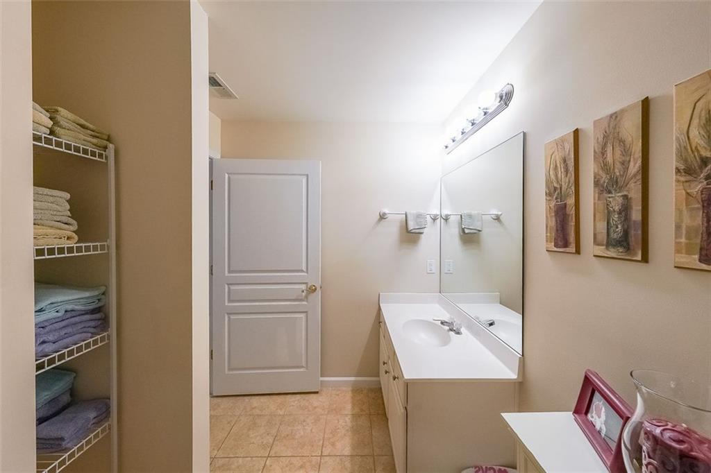 319 DOWNING CREEK Trail