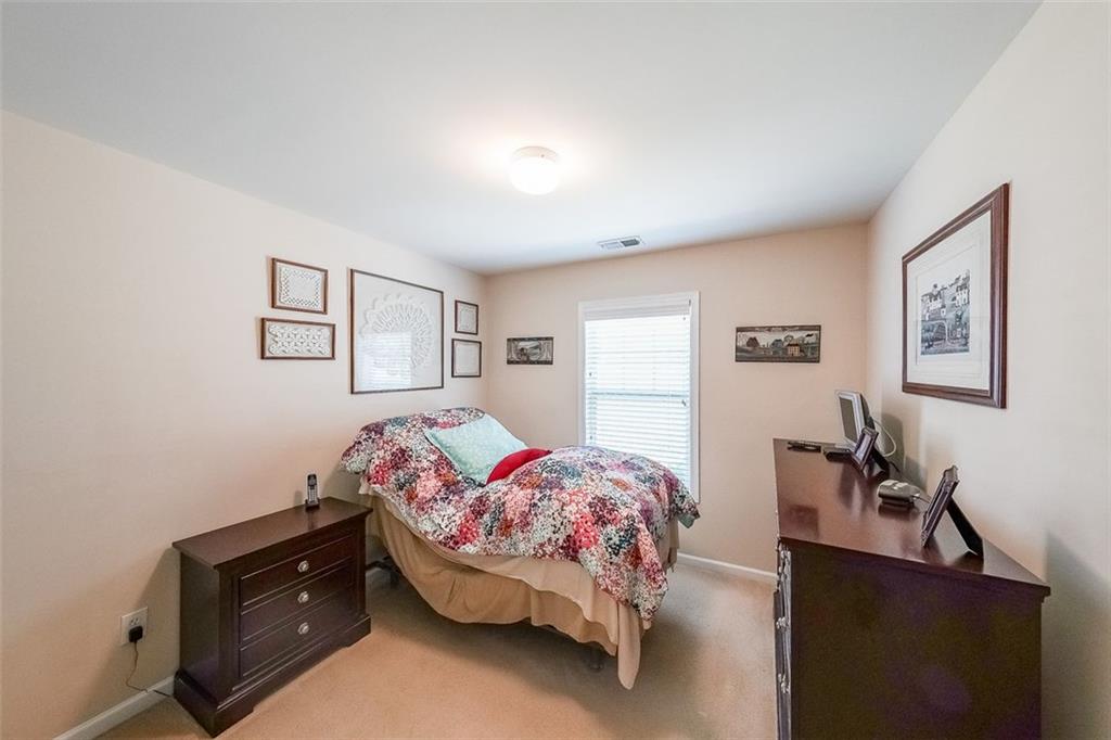 319 DOWNING CREEK Trail