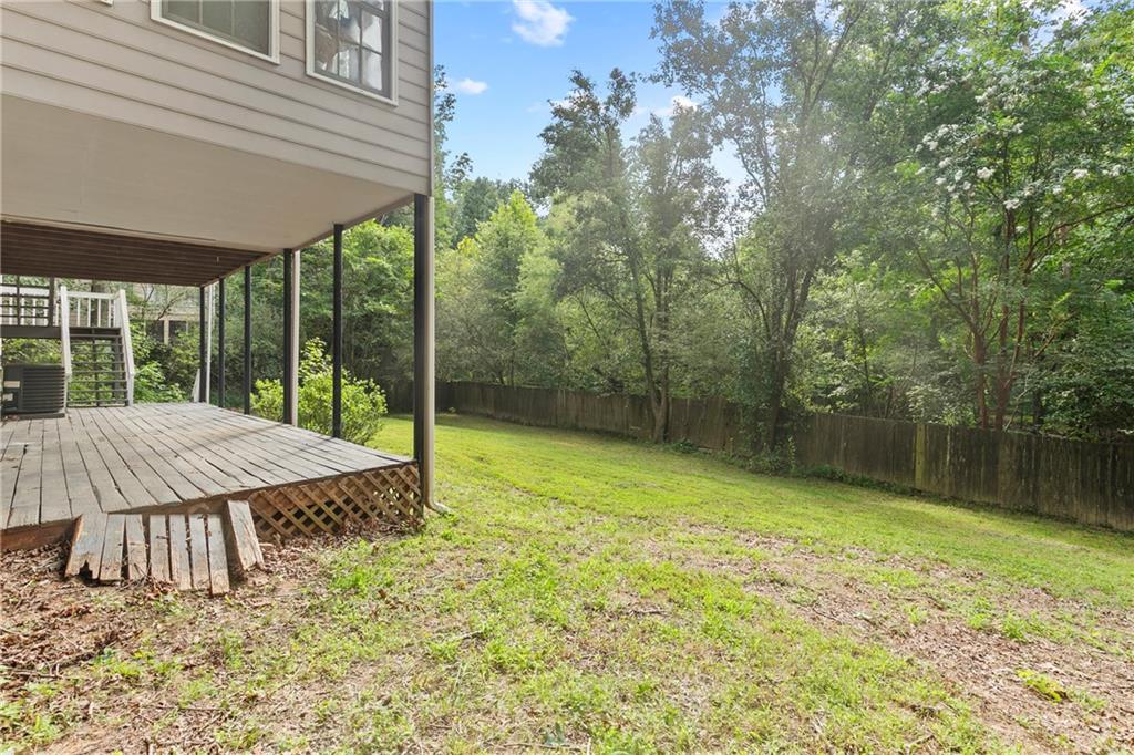 1230 Rivershyre Parkway