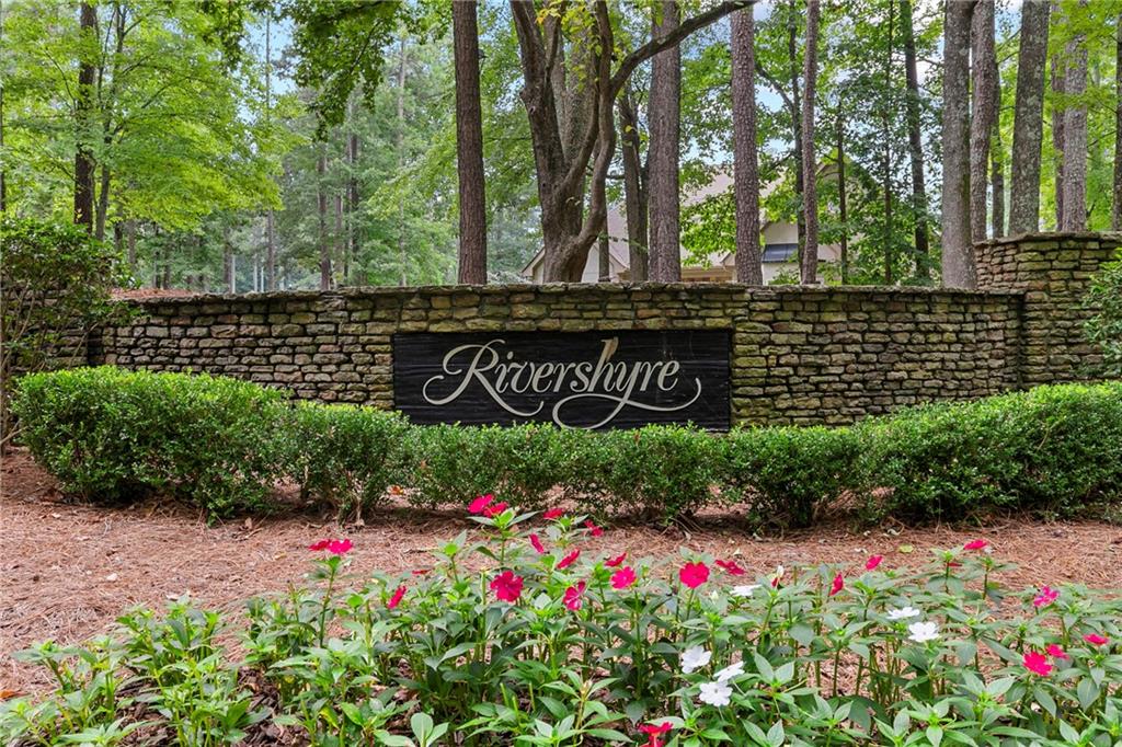 1230 Rivershyre Parkway