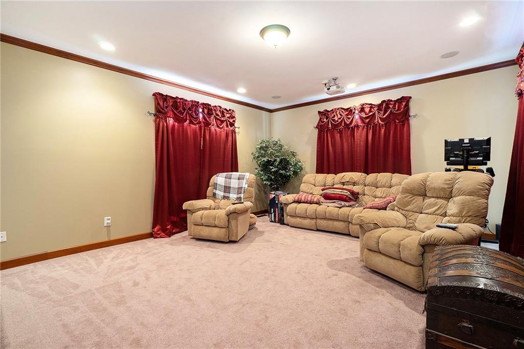 1650 Old Loganville Road