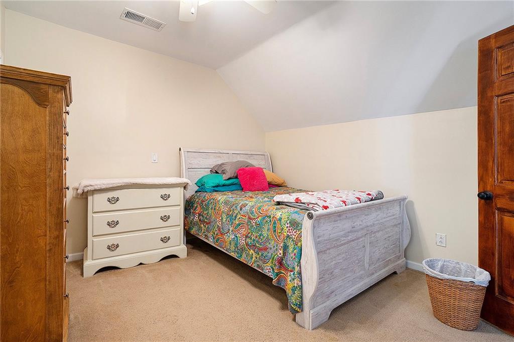 1650 Old Loganville Road
