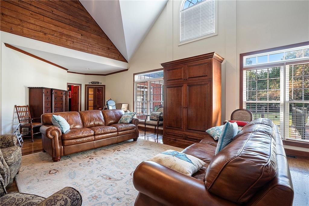 1650 Old Loganville Road