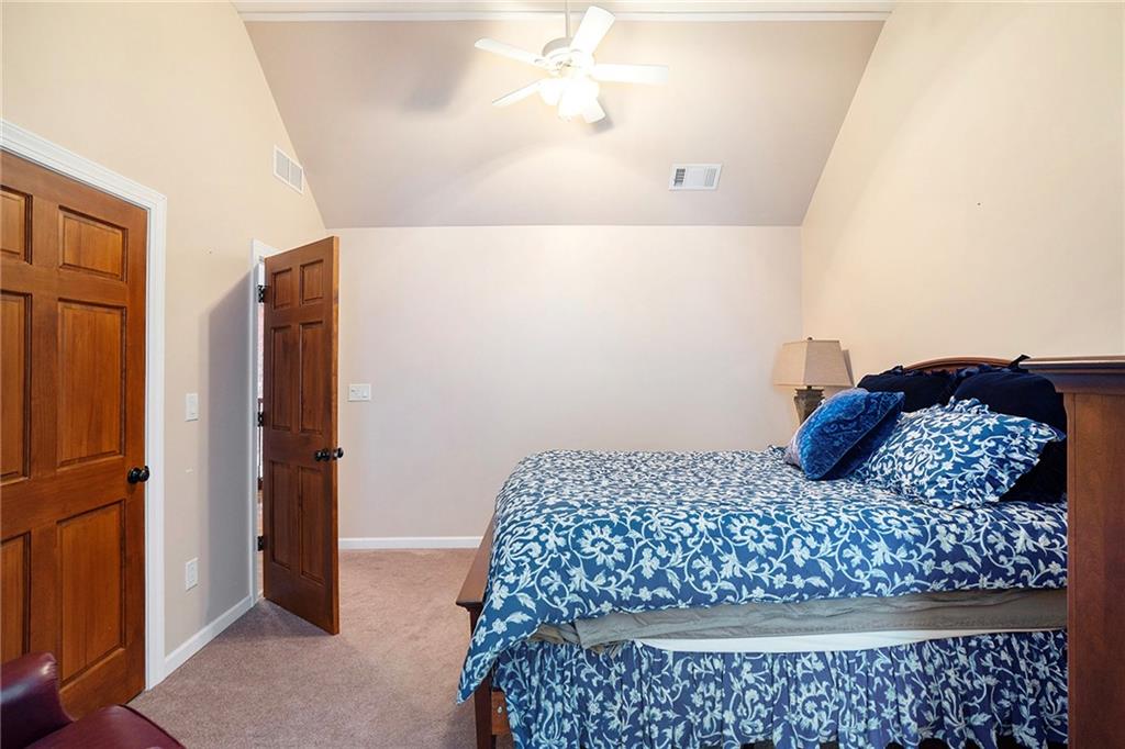 1650 Old Loganville Road