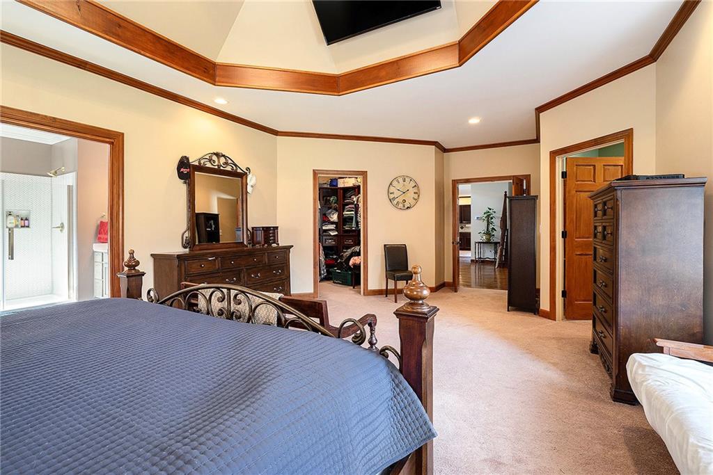 1650 Old Loganville Road